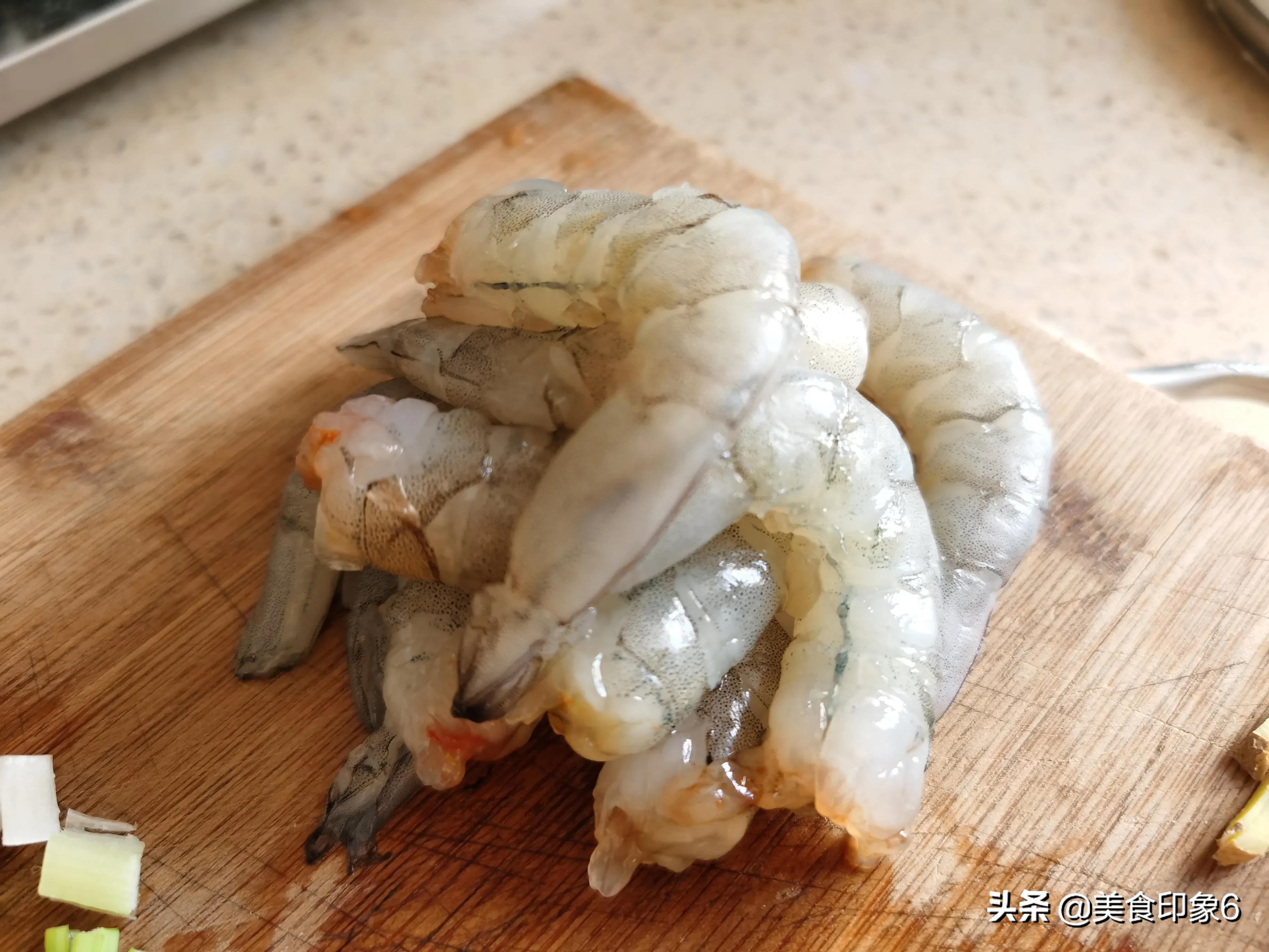 13岁身高160cm长高秘诀,父母身高偏矮孩子怎么长高