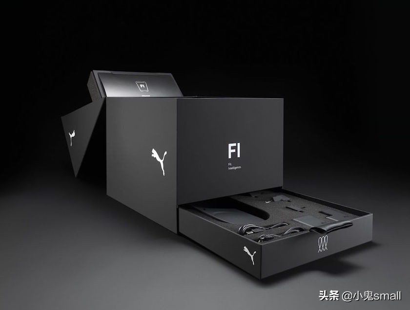 puma概念鞋,puma科技鞋推荐