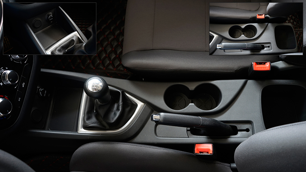 长安欧诺的安全性,长安欧诺s省油耐用吗