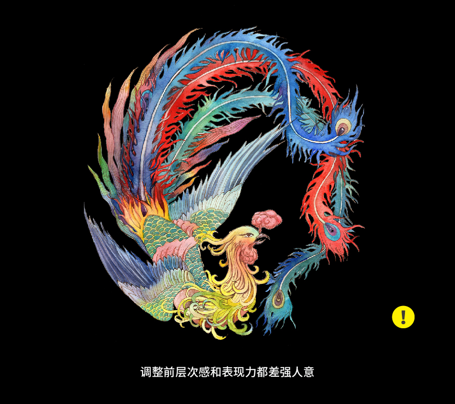 设计版面技巧和方法,版面设计八大核心规律你会了吗