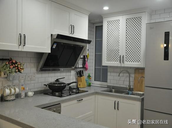 小户型怎么巧妙装修,小户型如何装修才实用图片视频