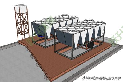 绌鸿皟椋庡喎鐑车鏈虹粍鍣０娌荤悊鏂规,椋庡喎鐑车鏈虹粍鍣煶鏍囧噯瑙勫畾