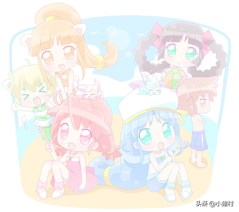 跟小名猪一起，做一波仁爱英语九上U2T2的单选提高测试