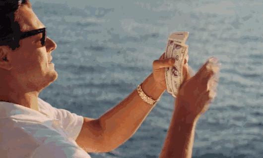 曾经想在深圳发财的人现状,在深圳发财的都是什么人