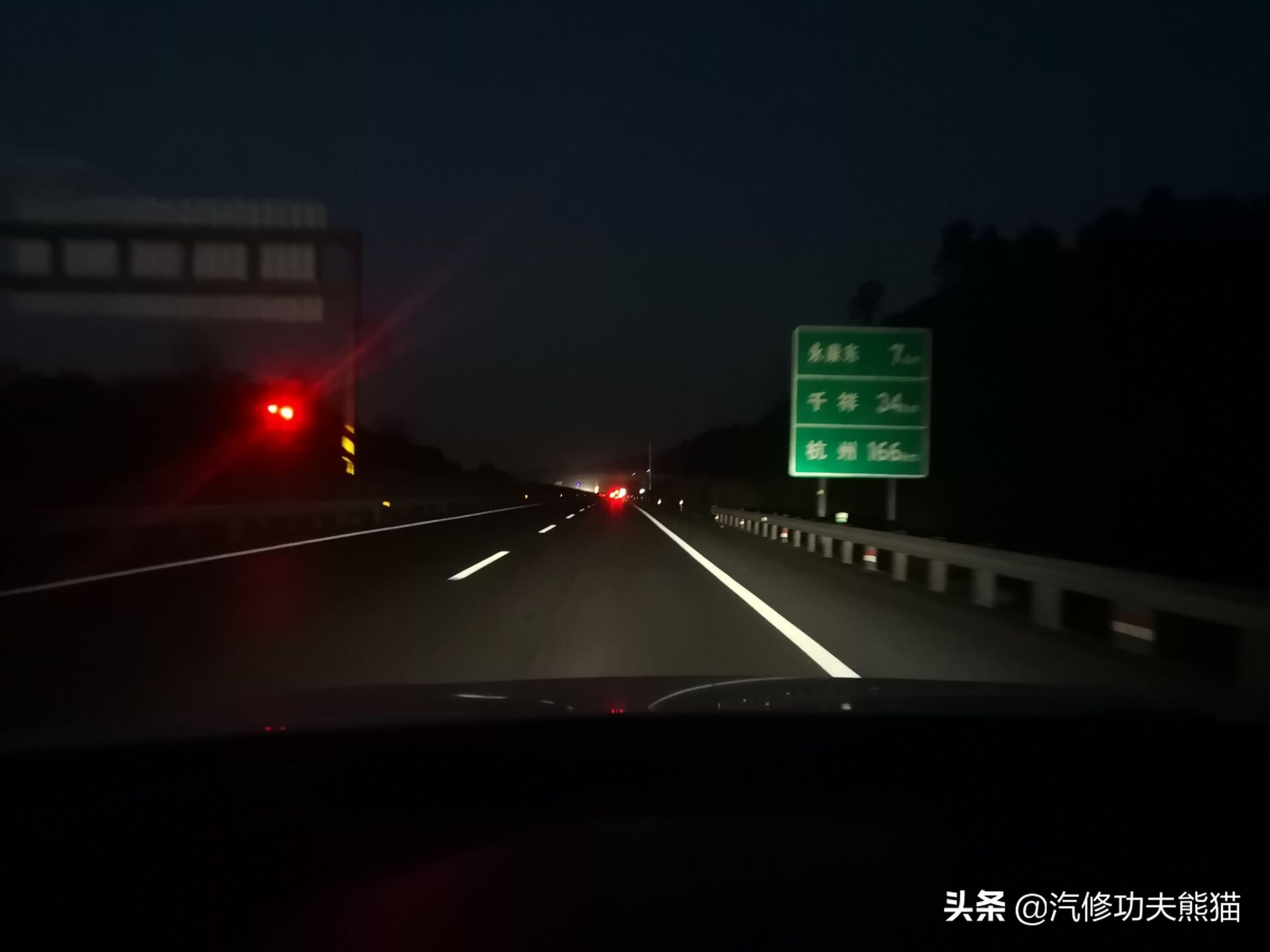 奥迪为何不能解决发动机烧机油,奥迪q5lea888三代发动机烧机油么