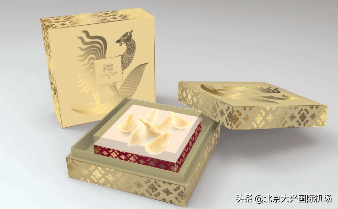 惊喜不断的惊艳亮相,惊喜不断开箱视频在线观看