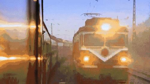 宜居新成都,住在青白江!这里的安逸超乎你想象