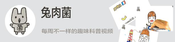 脸部细菌种类,脸部的常见的细菌