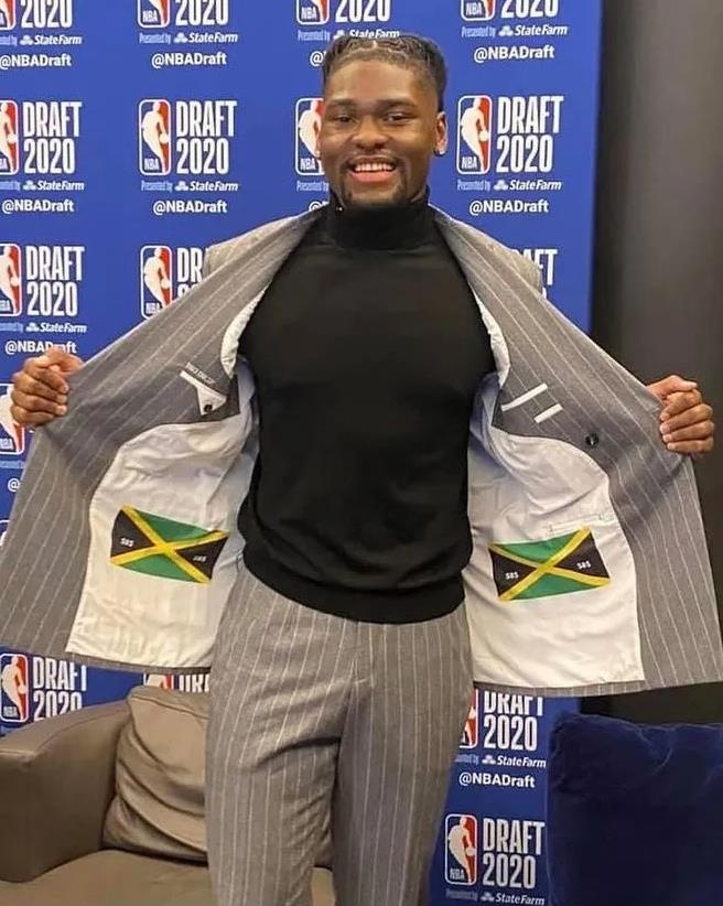 以赛亚斯图尔特能力图,以赛亚斯图尔特为什么叫弑君者