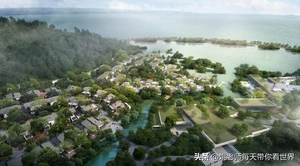 2021新酒店，下一家阿丽拉、安达仕、凯悦臻选都将在哪里？