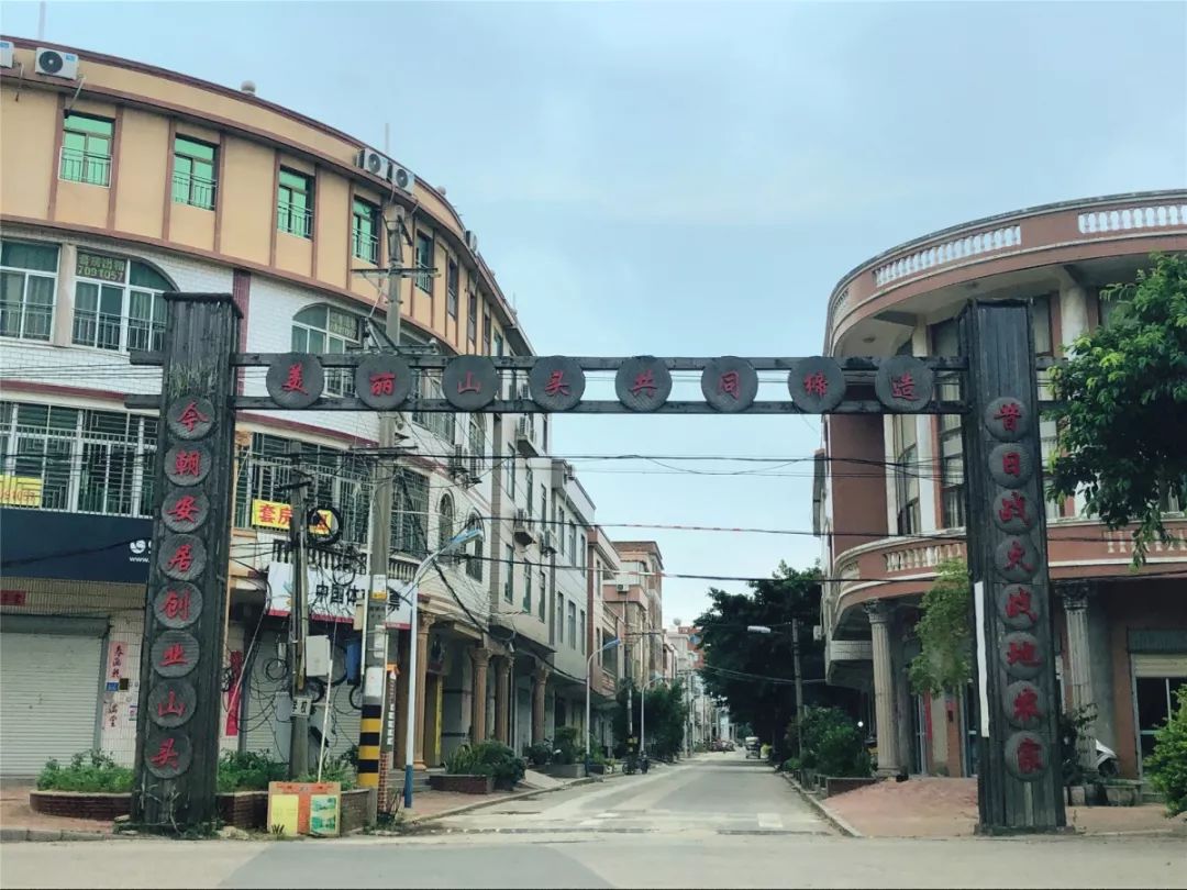 翔安机场建设效果图,翔安机场全景