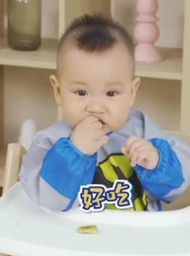 糕妈:二胎后入手的好物,这些一点都不后悔