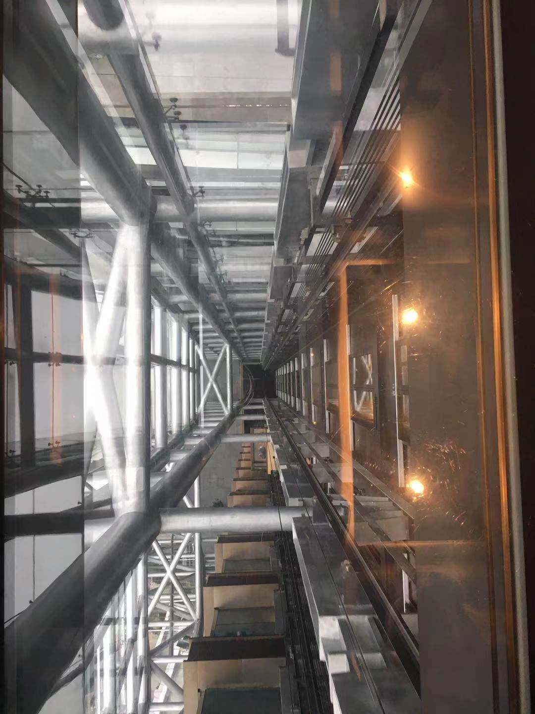 上海世茂深坑酒店参观价格,最全揭秘上海深坑酒店20号营业