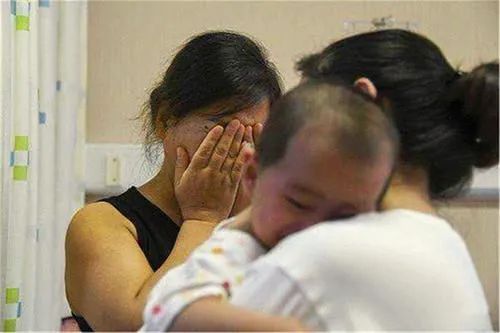 宝妈4000元请保姆,宝妈花5000请保姆