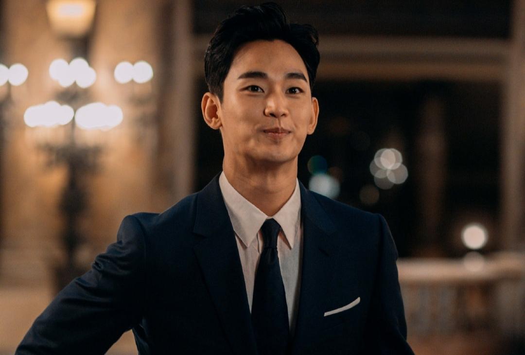 玄彬车银优,李洙赫车银优玄彬