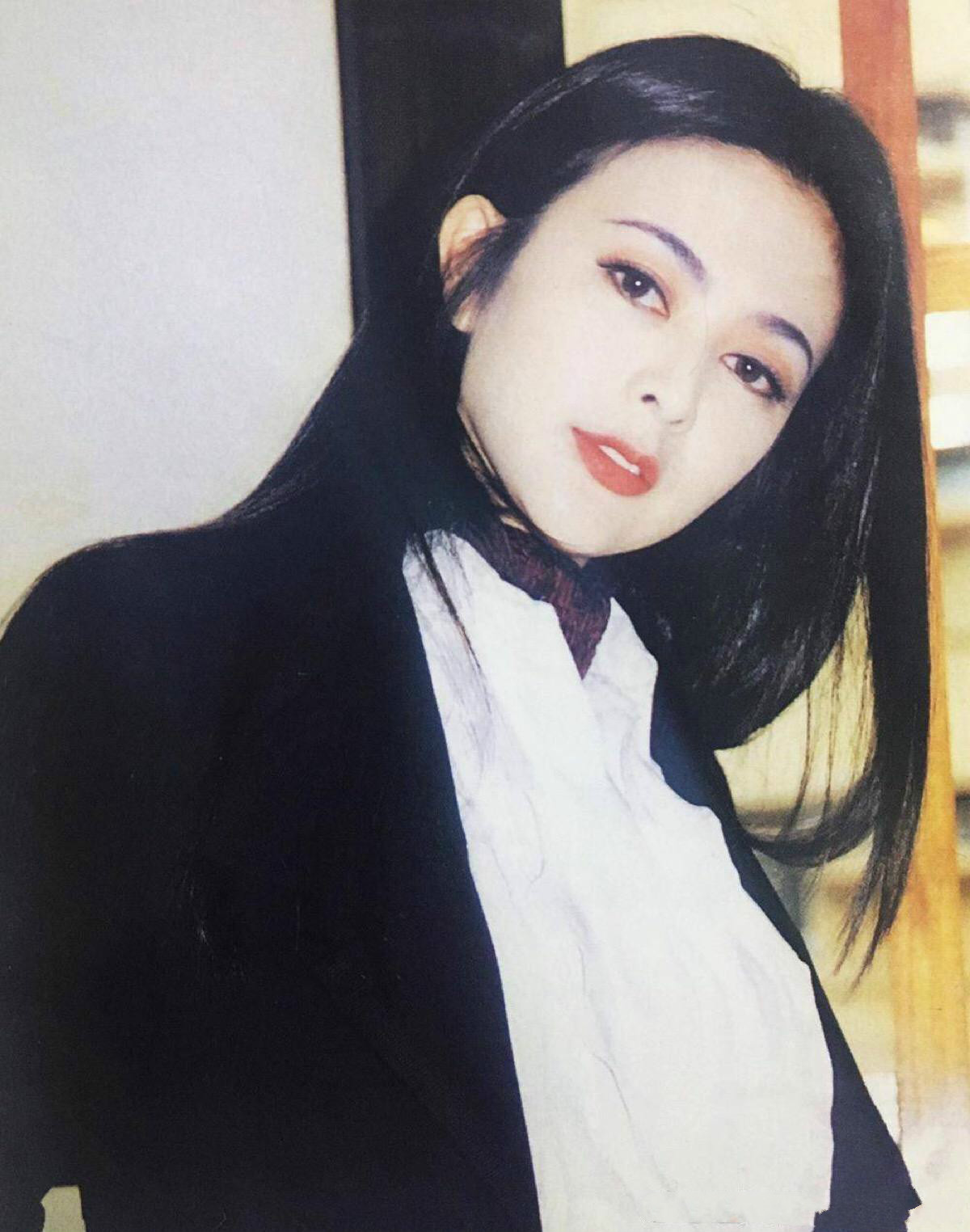 一生为情所困大结局,一生为情所困被情所伤