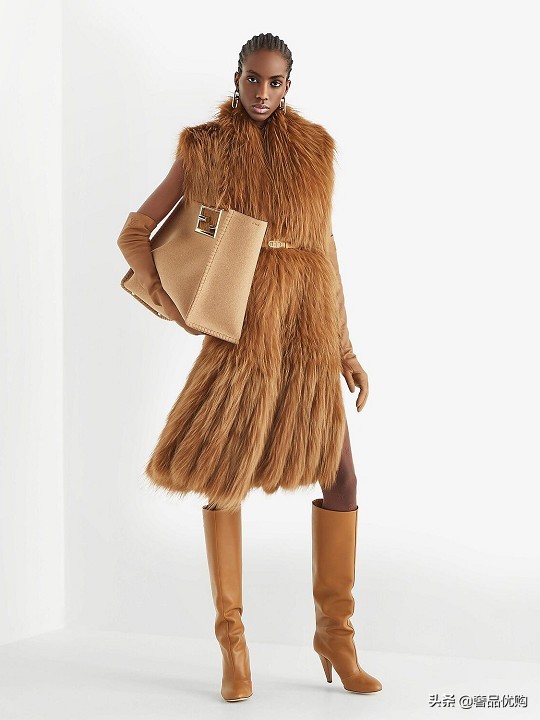 fendi新手袋,fendi新包