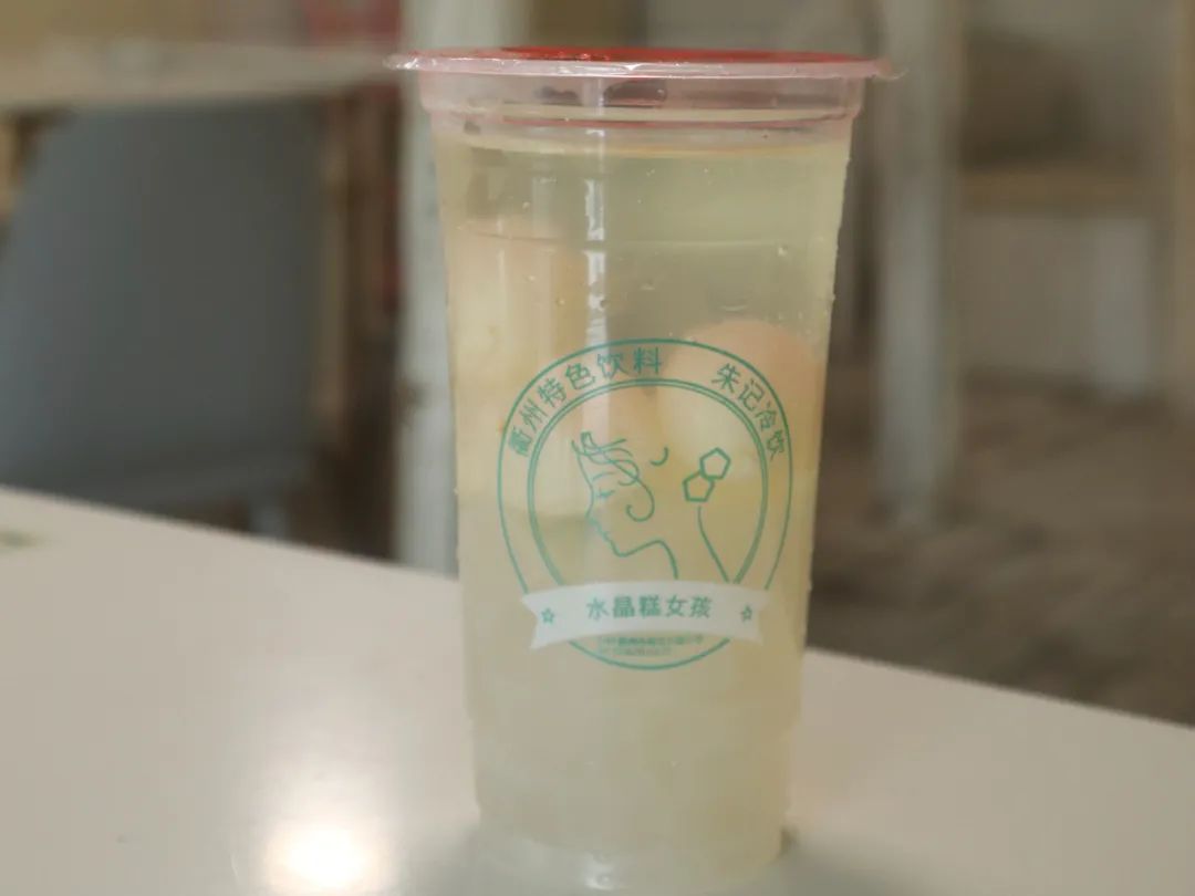 浙江江湖美食,浙江特色美食这几道你可都吃过