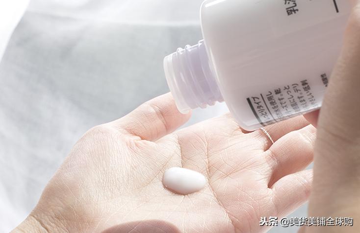 一套护肤品解决你皮肤所有问题,皮肤不好买面膜还是护肤品