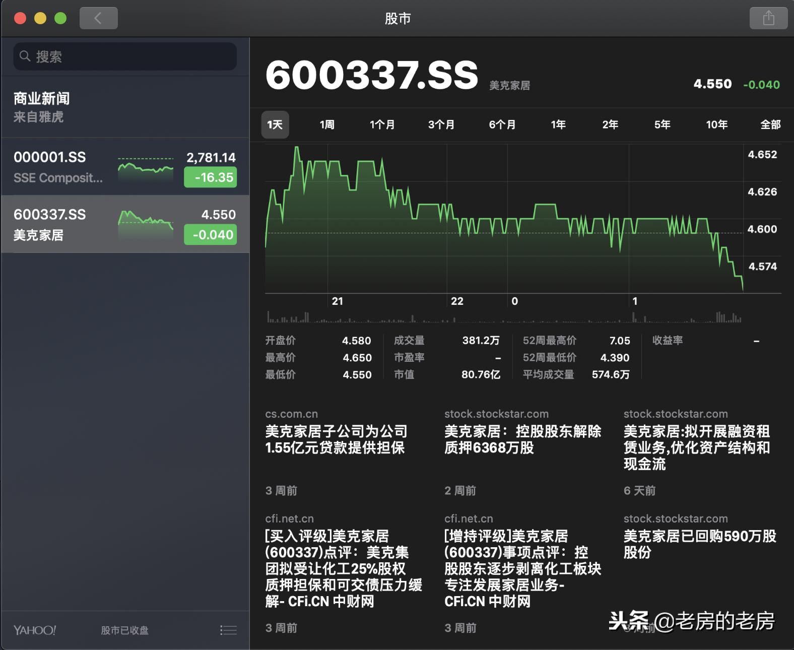 macbookpro2018款15寸深度评测,macbookpro201715寸使用体验