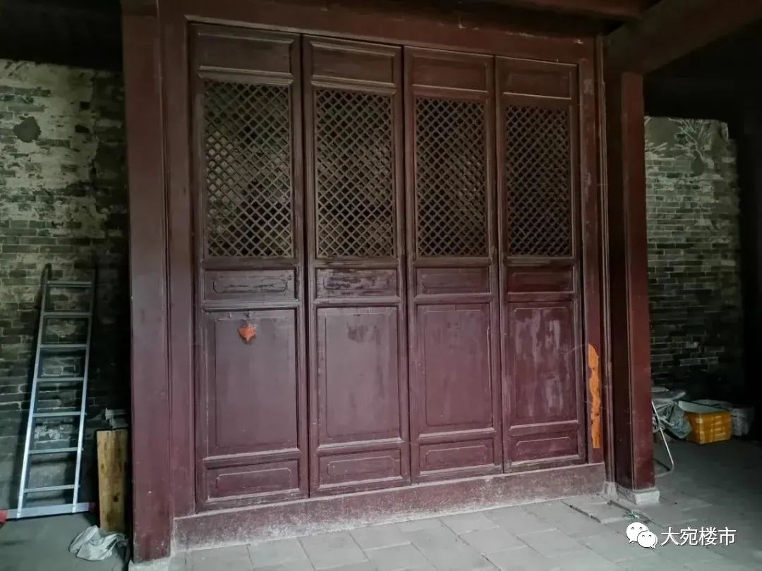 同仁堂南阳店,河南南阳北京同仁堂