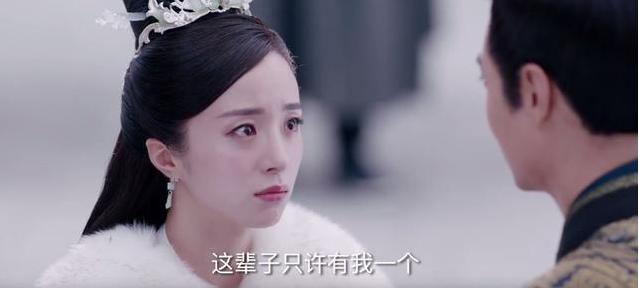 中国历史上合葬在一起的皇帝,中国历史上所有皇帝在一起