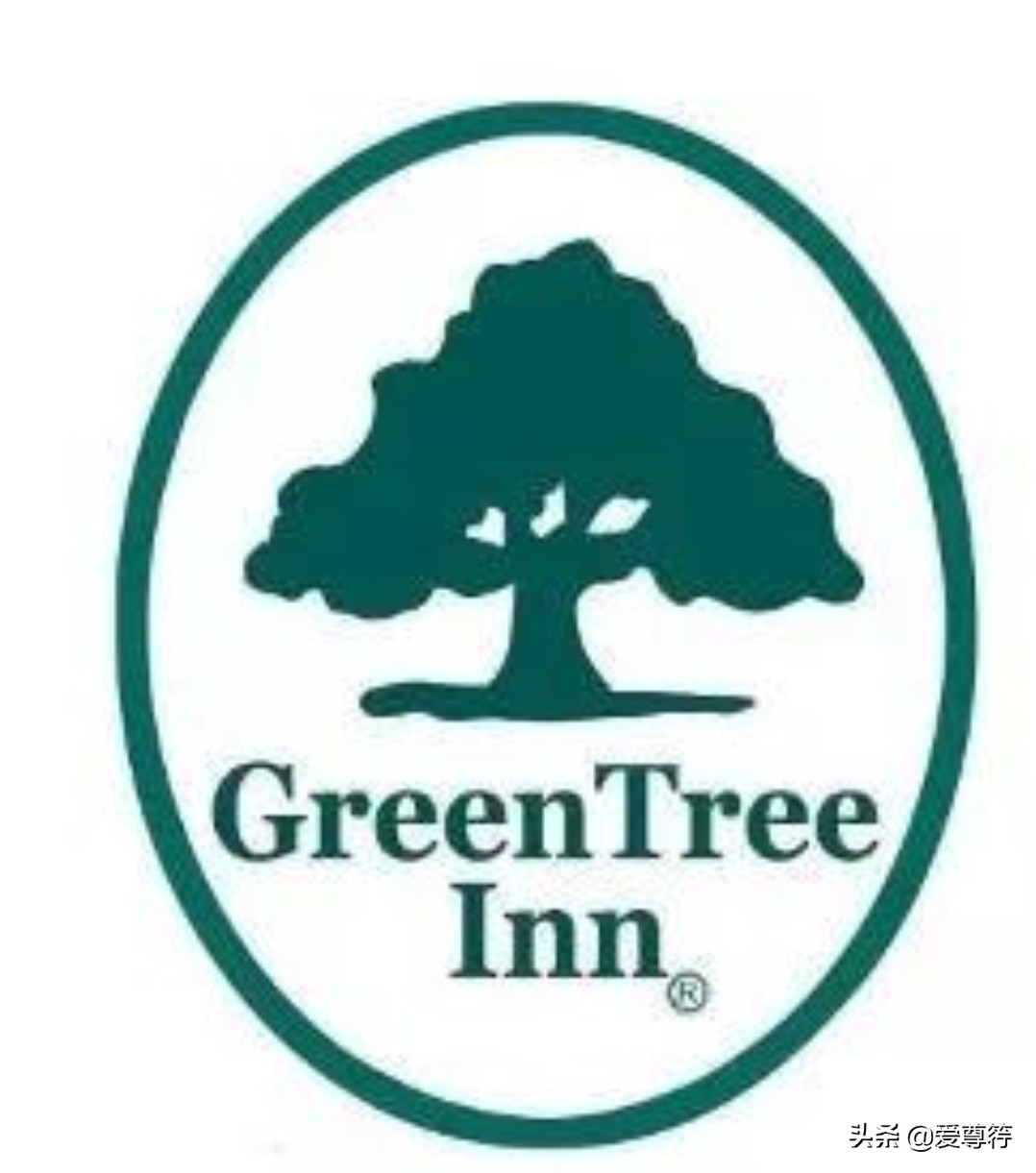 中国十大酒店集团旗下品牌,中国十大酒店集团