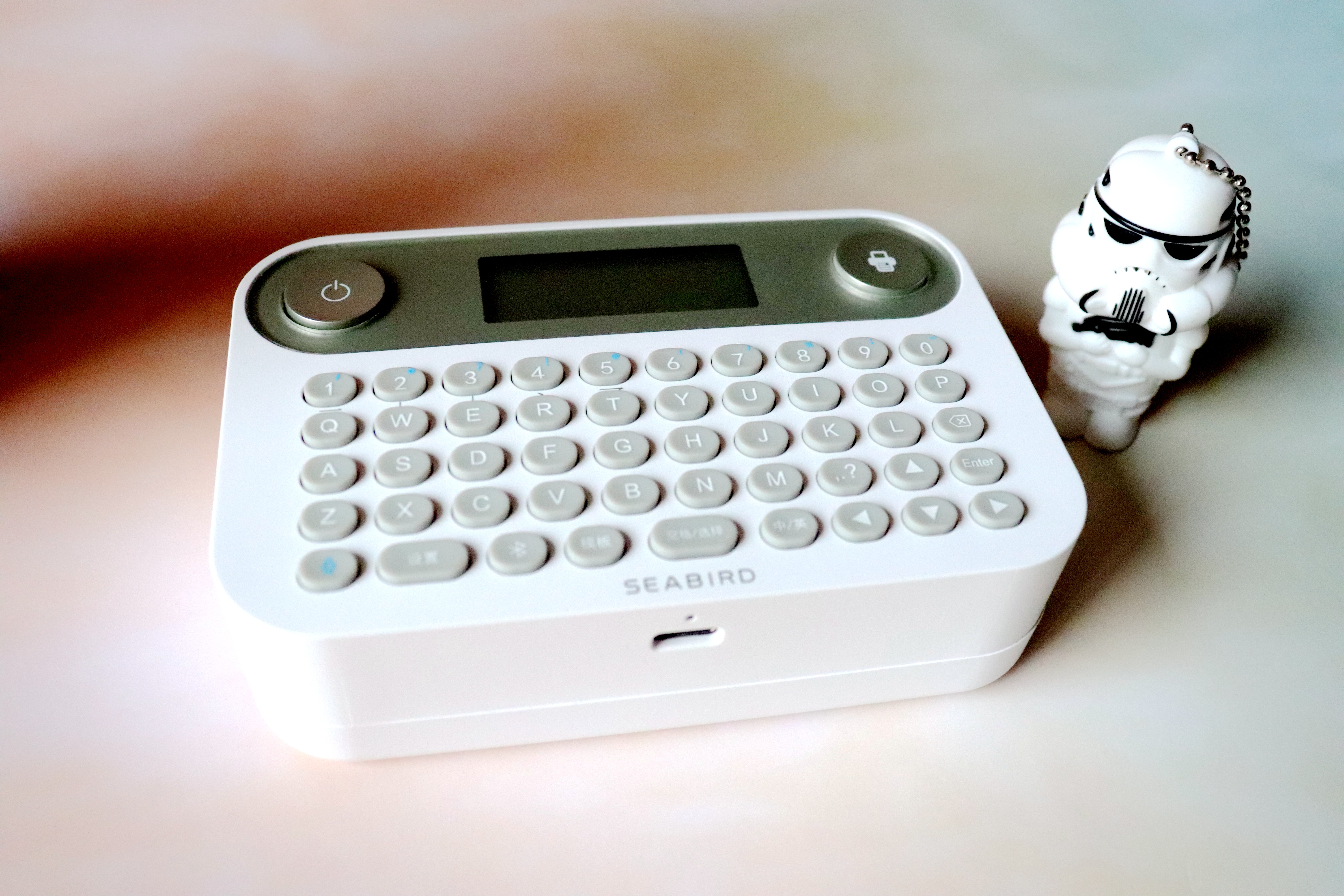 海鸟贴纸打印机使用教程,海鸟贴纸打印机下载