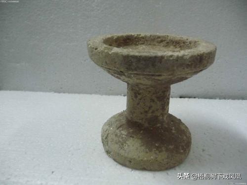 杜甫墓被挖出后发现了什么,杜甫墓被挖出来了吗