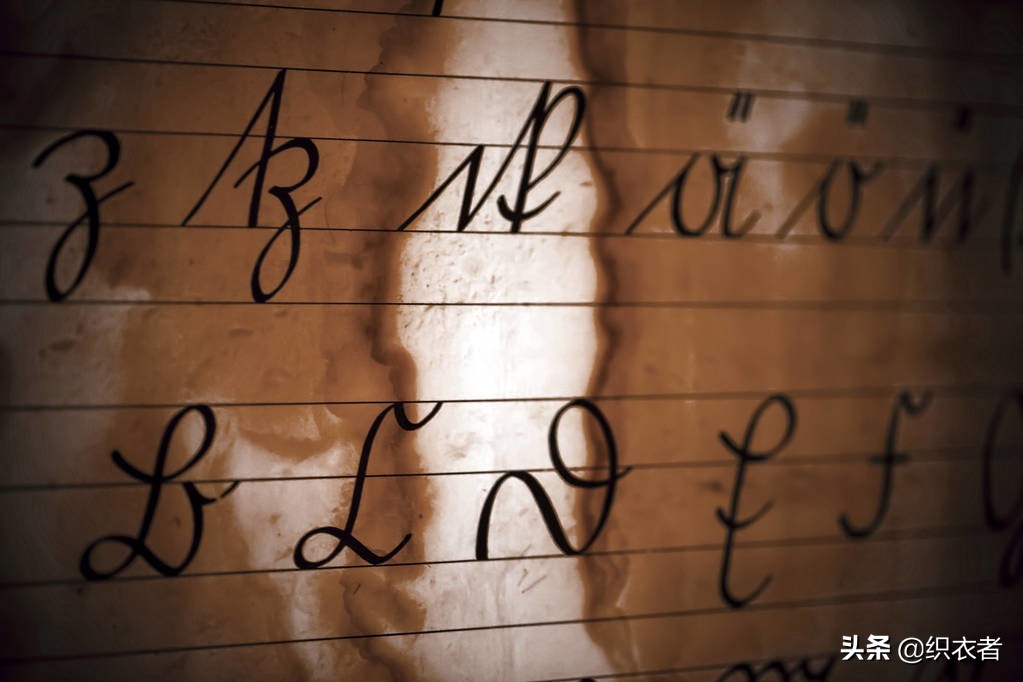 自考英语的亲身经历,英语自考变革