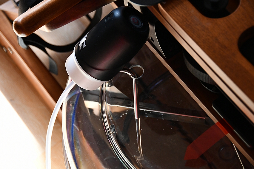 划船机真的有效果吗,划船机真的有用吗