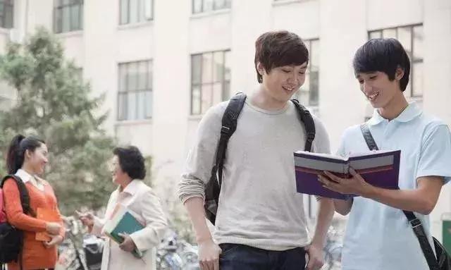 事业单位合并后原职务怎么办,事业单位机构合并工资会变低吗