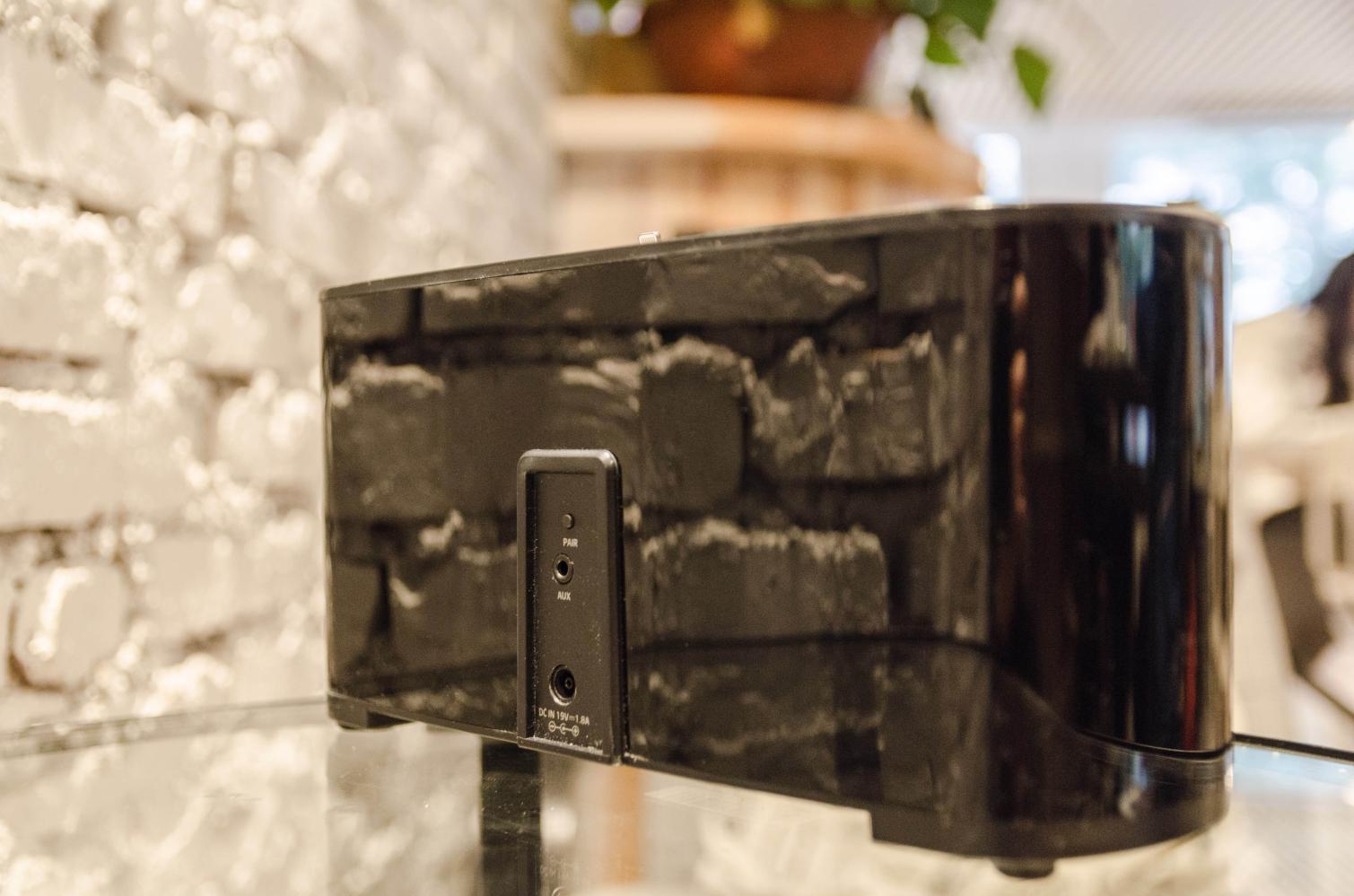 rsr闊崇璇勬祴,rsrds909闊崇