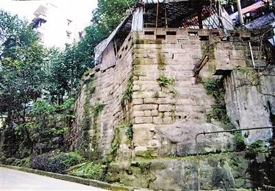 重庆消失了的“江南名宅”，听98岁大小姐讲王家大院的故事