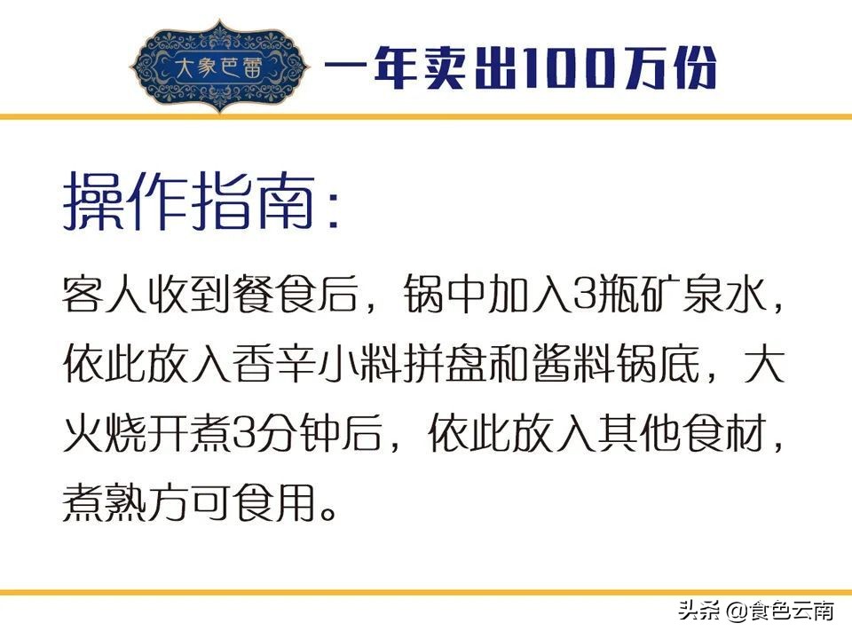 昆明最好吃的外卖单人,昆明美食外卖推荐排名第一是哪家