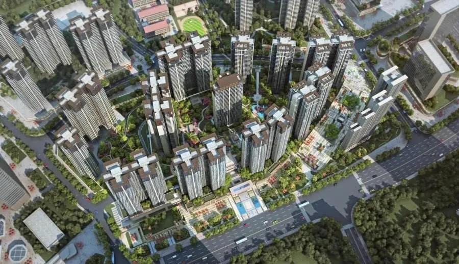 超高楼层好吗,超高楼层需要注意哪些问题