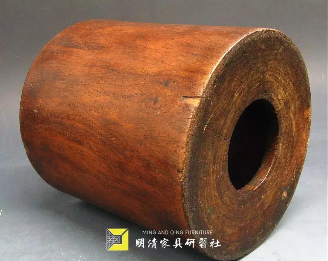 明式清式家具,明式文房古董家具