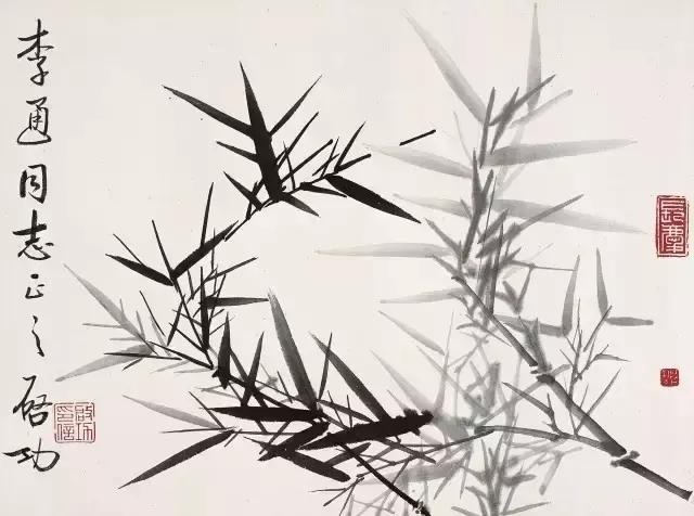 书法可以使人长寿,书法真的能让人长寿吗