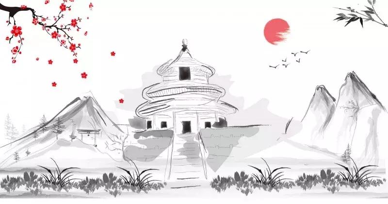 100閬撶煡璇嗛娴嬫祴浣犵殑浼犵粺鏂囧寲鍔熷簳,娴嬫祴浣犵殑鏂囧寲甯歌瘑