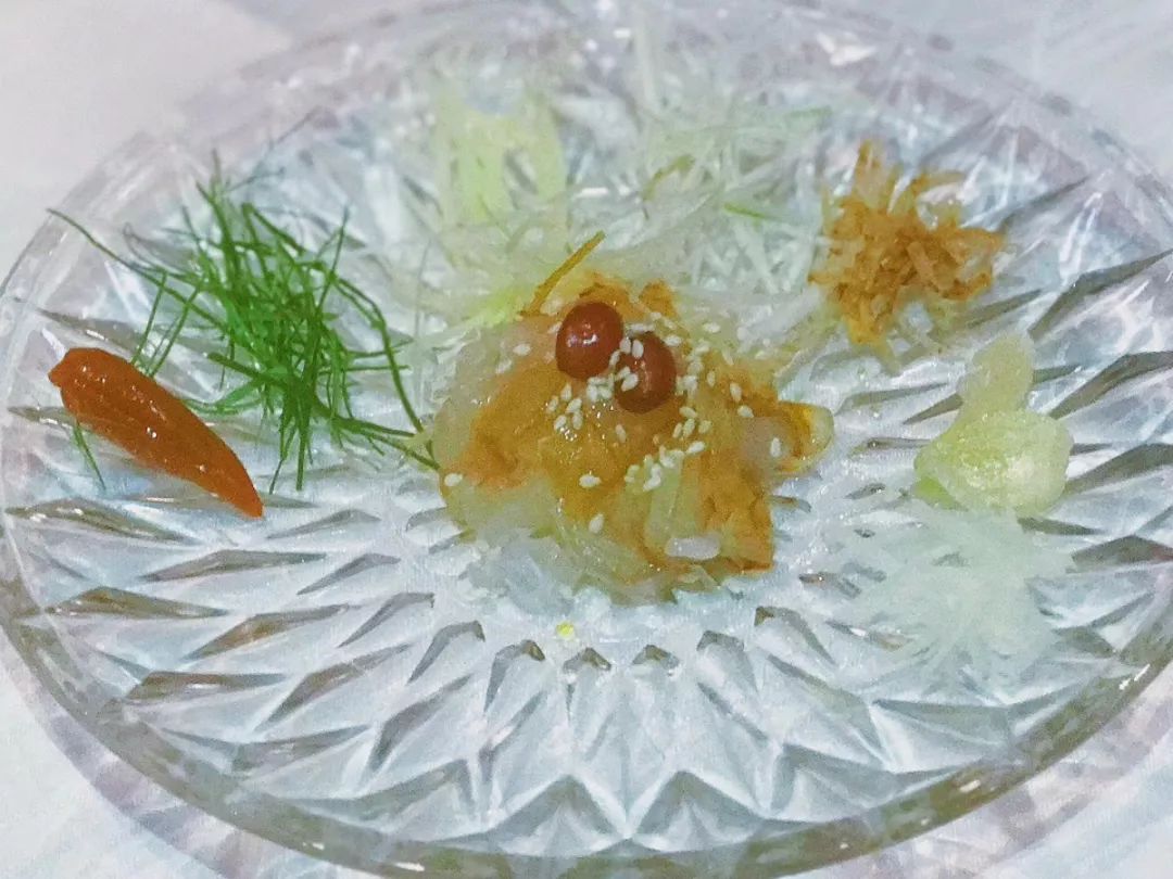 长沙烧烤店推荐,长沙好吃的烧烤店推荐