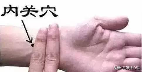 有一种锻炼法，可让人人活过100岁！（国家体育总局力荐）