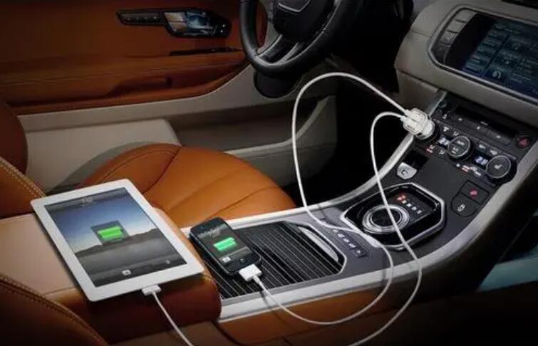 买车了要买什么车载用品,最实用的车载用品大全