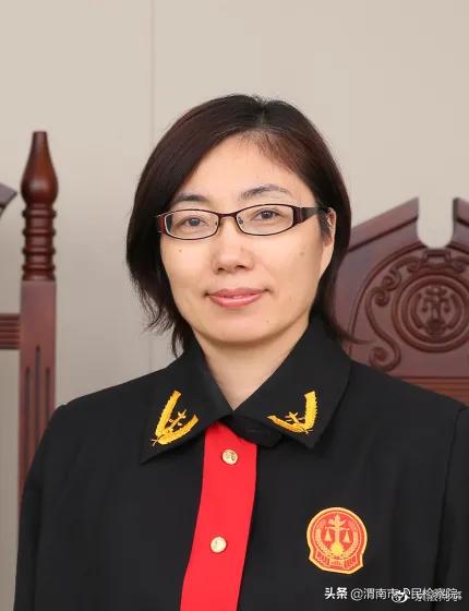 购买二手奢侈品腕表，结果发现表带是假货