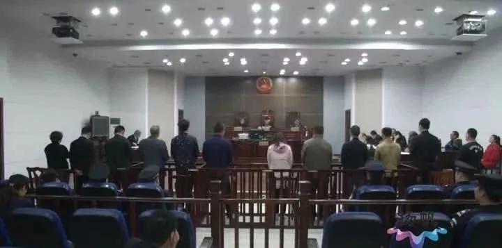 怎样鉴别一次性口罩和医用口罩,已曝光假口罩