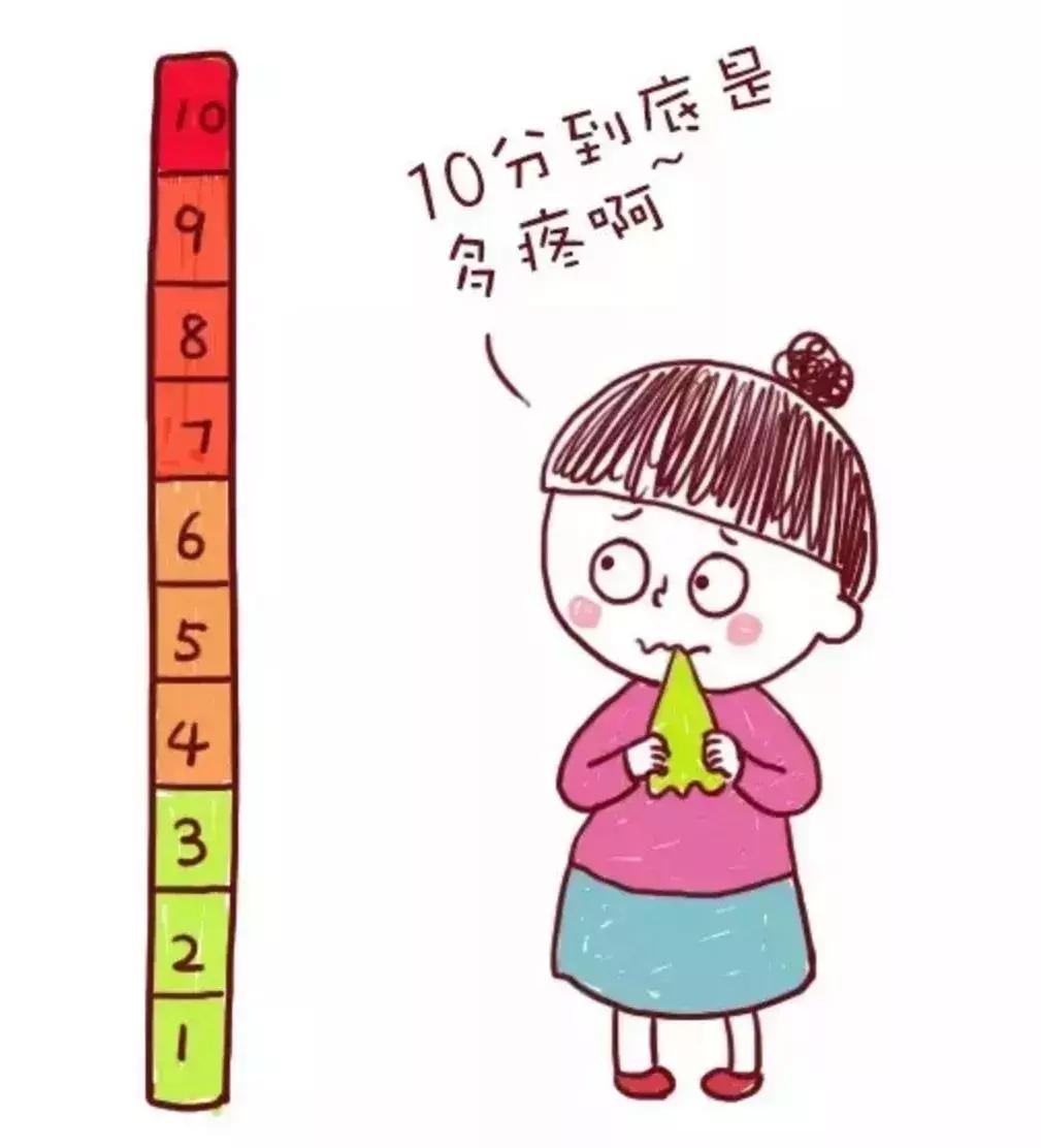 无痛分娩针=笑着生孩子？所有人都能打无痛分娩吗？有无副作用？