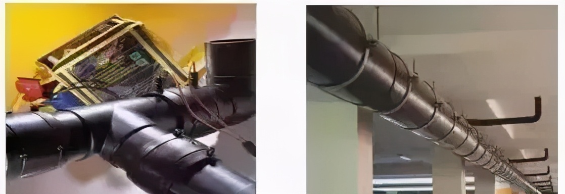 重力排水和虹吸排水的价位,虹吸排水与重力排水比较