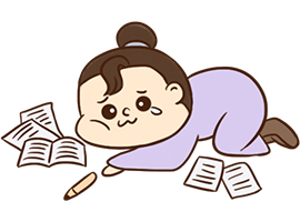 教师资格证体检表到哪里体检,教师资格证体检没带体检表可以吗