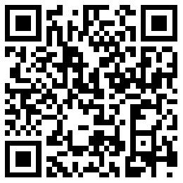 公益直播|隋龙教授:亚洲消除宫颈癌有多远?