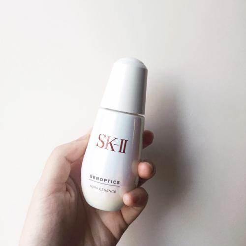 脸闭口痘痘毛孔粗大怎么化底妆,皮肤有痘印粉刺闭口怎么上底妆