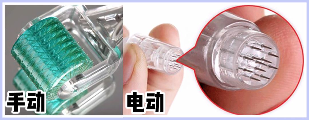 如果被祛痘机构坑了怎么办,我被私立医院骗了怎么办